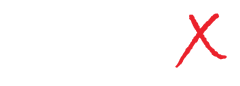 Infonext Informatique Sàrl